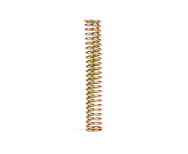 CM LODESTAR TEIL: 627-255 BREMSFEDER GELB J-L-R - 35716 - CM - Teil - MTN Shop DACH