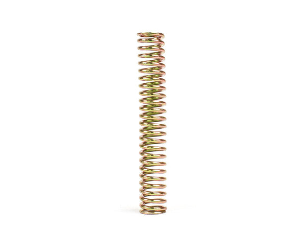 CM LODESTAR TEIL: 627-255 BREMSFEDER GELB J-L-R - 35716 - CM - Teil - MTN Shop DACH