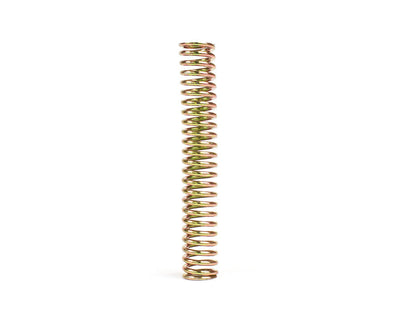 CM LODESTAR TEIL: 627-255 BREMSFEDER GELB J-L-R - 35716 - CM - Teil - MTN Shop DACH