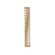 CM Lodestar Teil: 627-255 Bremsfeder Gelb J-L-R - 35716
