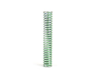 CM LODESTAR TEIL: 627-255 BREMSFEDER GRÜN LL-RR - 35717 - CM - Teil - MTN Shop DACH
