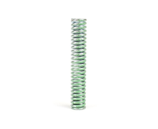 CM LODESTAR TEIL: 627-255 BREMSFEDER GRÜN LL-RR - 35717 - CM - Teil - MTN Shop DACH