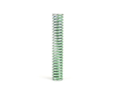 CM LODESTAR TEIL: 627-255 BREMSFEDER GRÜN LL-RR - 35717 - CM - Teil - MTN Shop DACH