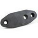 CM Aufhängeadapter, Schwarz (J, L, Ll)