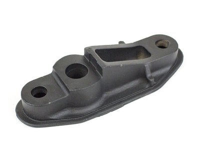 CM Aufhängeadapter, Schwarz (J, L, Ll) – zweites Bild