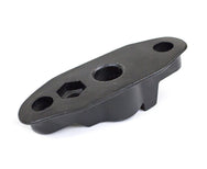 AUFHÄNGEADAPTER (R, RR) - CM - Teil - MTN Shop DACH