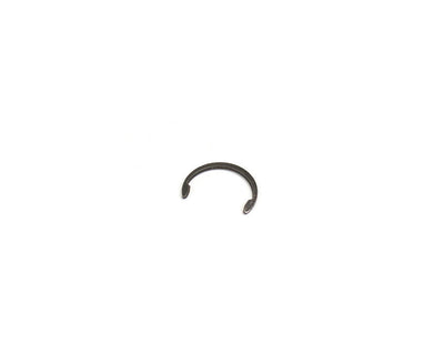 CM LODESTAR TEIL: 627-323 ZWISCHENRAD-SPRENGRING V2- 35763 - CM - Teil - MTN Shop DACH