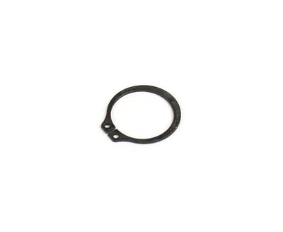 MOTORWELLENLAGER INNENLIEGENDER SPRENGRING (V2) - CM - Teil - MTN Shop DACH