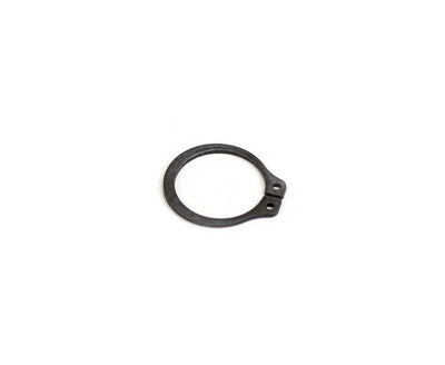 CM LODESTAR TEIL: 627-315 BREMSNABENSPRENGRING V2 - 35766 - CM - Teil - MTN Shop DACH