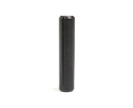 UNTERER HAKEN KETTENBLOCK-BOLZEN (V2) - CM - Teil - MTN Shop DACH