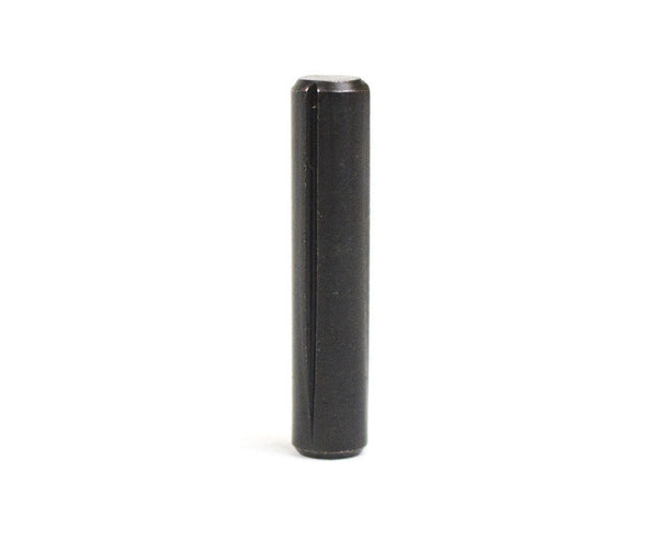 UNTERER HAKEN KETTENBLOCK-BOLZEN (V2) - CM - Teil - MTN Shop DACH