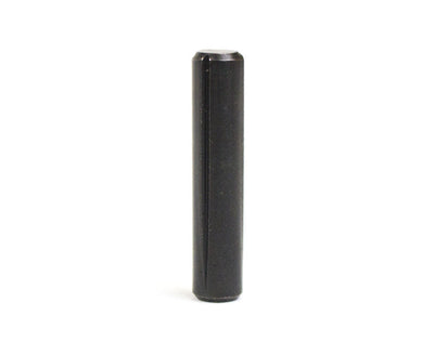 UNTERER HAKEN KETTENBLOCK-BOLZEN (V2) - CM - Teil - MTN Shop DACH