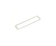 BREMSSCHIRMSPULE (V2) - CM - Teil - MTN Shop DACH