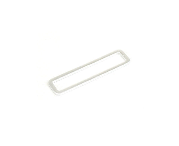 BREMSSCHIRMSPULE (V2) - CM - Teil - MTN Shop DACH