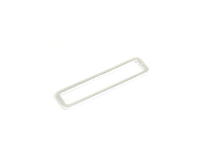 BREMSSCHIRMSPULE (V2) - CM - Teil - MTN Shop DACH