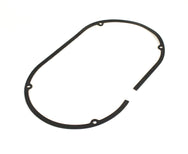 CM LODESTAR TEIL: 627-102 DICHTUNG HINTERER RAHMEN V2 - 35840 - CM - Teil - MTN Shop DACH