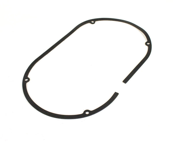 CM LODESTAR TEIL: 627-102 DICHTUNG HINTERER RAHMEN V2 - 35840 - CM - Teil - MTN Shop DACH