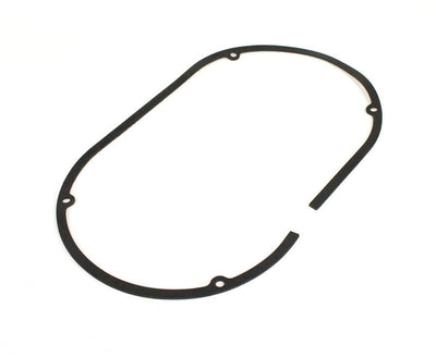 CM LODESTAR TEIL: 627-102 DICHTUNG HINTERER RAHMEN V2 - 35840 - CM - Teil - MTN Shop DACH