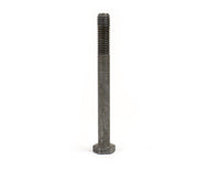 TOTEND-BOLZEN (V2) - CM - Teil - MTN Shop DACH