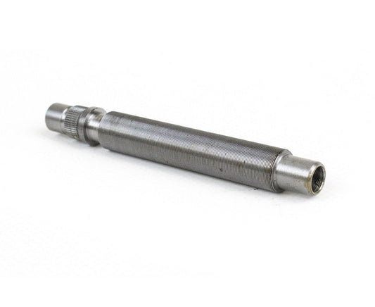 ENDSCHALTERWELLE - 56 TPI (V2) - CM - Teil - MTN Shop DACH