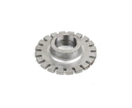 ENDSCHALTERWELLENMUTTER - 56 TPI - CM - Teil - MTN Shop DACH