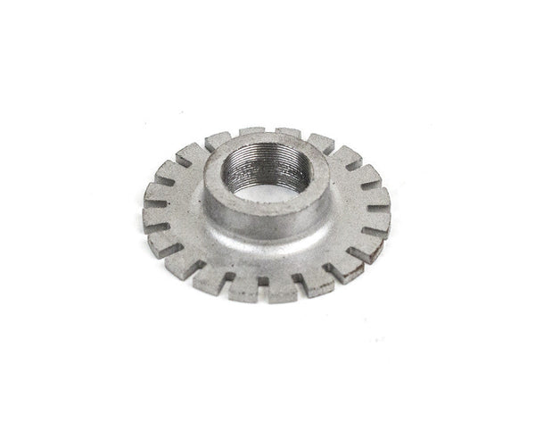 ENDSCHALTERWELLENMUTTER - 56 TPI - CM - Teil - MTN Shop DACH