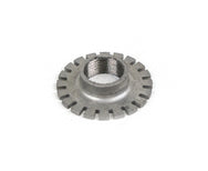 ENDSCHALTERWELLENMUTTER - 64 TPI - CM - Teil - MTN Shop DACH