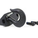 CM Rigid Hook Suspension - Full Assembly (J, L, Ll)