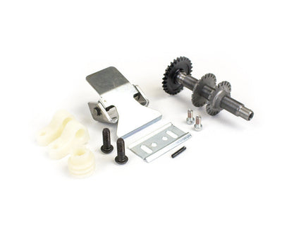CM LODESTAR TEIL: 627-220 ENDSCHLATER WELLE & GETRIEBE KIT V2 - 36656 - CM - Teil - MTN Shop DACH