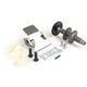 CM Lodestar Teil: 627-220 Endschlater Welle & Getriebe Kit V2 - 36656