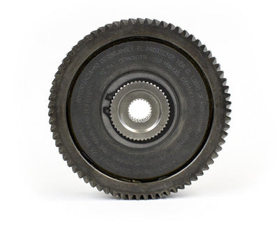LODESTAR PROTEKTOR (MODELL J) - CM - Teil - MTN Shop DACH