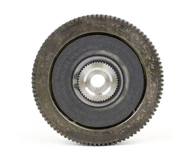 LODESTAR PROTECTOR (МОДЕЛЬ L, R) - CM - Частина - MTN Shop ROOF