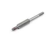 CM LODESTAR NEXT-GEN TEIL: SECHSKANT-BREMSBOLZEN V2 - 36674 - CM - Teil - MTN Shop DACH
