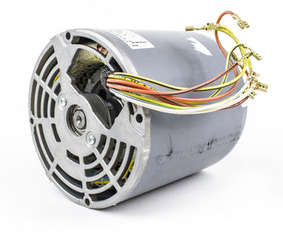 CM 3/4 Motormontage (Ll & Rr) – zweites Bild