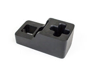 CM LODESTAR TEIL: 627-837 KONTAKTBLOCK V2 - 36764 - CM - Teil - MTN Shop DACH