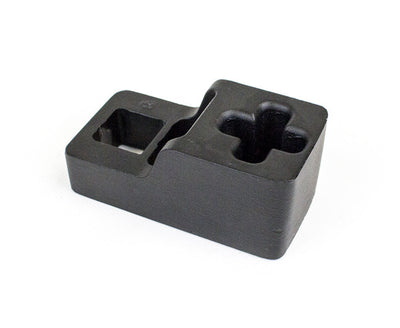 CM LODESTAR TEIL: 627-837 KONTAKTBLOCK V2 - 36764 - CM - Teil - MTN Shop DACH