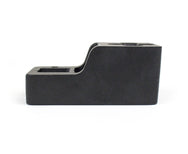 CM LODESTAR TEIL: 627-837 KONTAKTBLOCK V2 - 36764 - CM - Teil - MTN Shop DACH - imagen 2