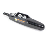 CM PROSTAR TEIL: 624-232 KONTROLLSTATION - 36900B - CM - Teil - MTN Shop DACH