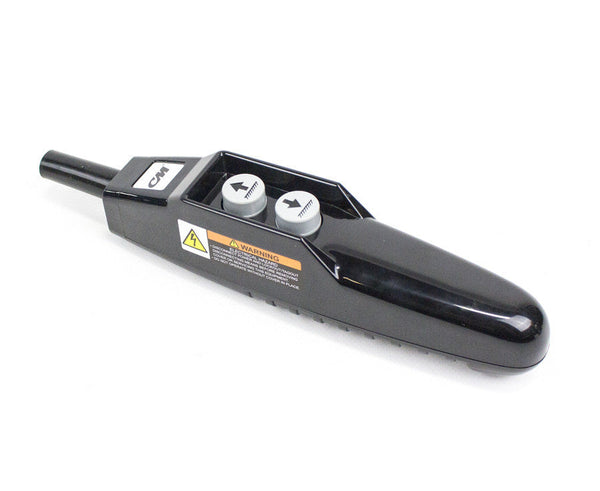 CM PROSTAR TEIL: 624-232 KONTROLLSTATION - 36900B - CM - Teil - MTN Shop DACH