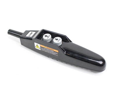 CM PROSTAR TEIL: 624-232 KONTROLLSTATION - 36900B - CM - Teil - MTN Shop DACH