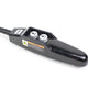 CM Prostar Teil: 624-232 Kontrollstation - 36900B