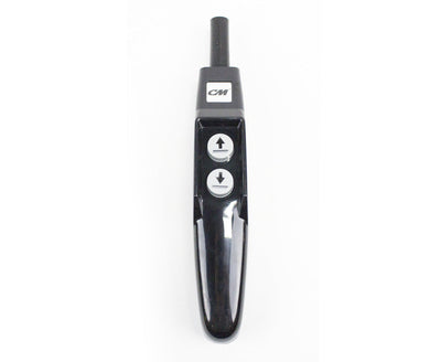 CM Prostar Teil: 624-232 Kontrollstation - 36900B – zweites Bild