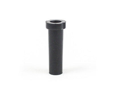 KONTROLLSTATION GROMMET PROSTAR - CM - Teil - MTN Shop DACH