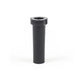 CM Kontrollstation Grommet Prostar