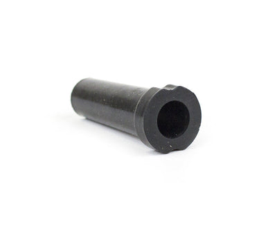 CM Kontrollstation Grommet Prostar – zweites Bild