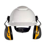 3M Peltor™ X2 Gehörschutz, SNR=31dB - 3M - Sicherheit - MTN Shop DACH