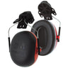 3M Peltor™ X3 Gehörschutz, SNR=33dB - 3M - Helm-Montage - Sicherheit - MTN Shop DACH
