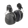 3M Peltor™ X5 Gehörschutz, SNR=37dB - 3M - Helm-Montage - Sicherheit - MTN Shop DACH