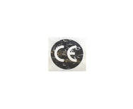 CE AUFKLEBER - CM - Teil - MTN Shop DACH
