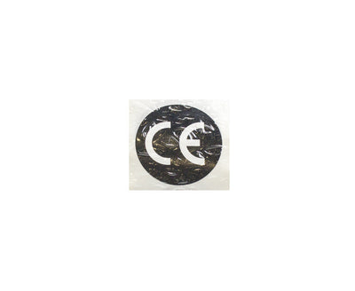 CE AUFKLEBER - CM - Teil - MTN Shop DACH
